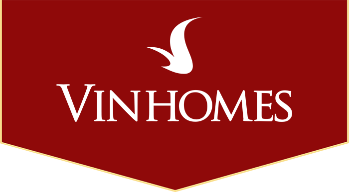 Vinhomes Global Sportia