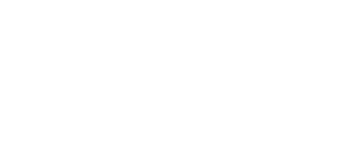 Logo chính thức dự án Vinhomes Global Sportia